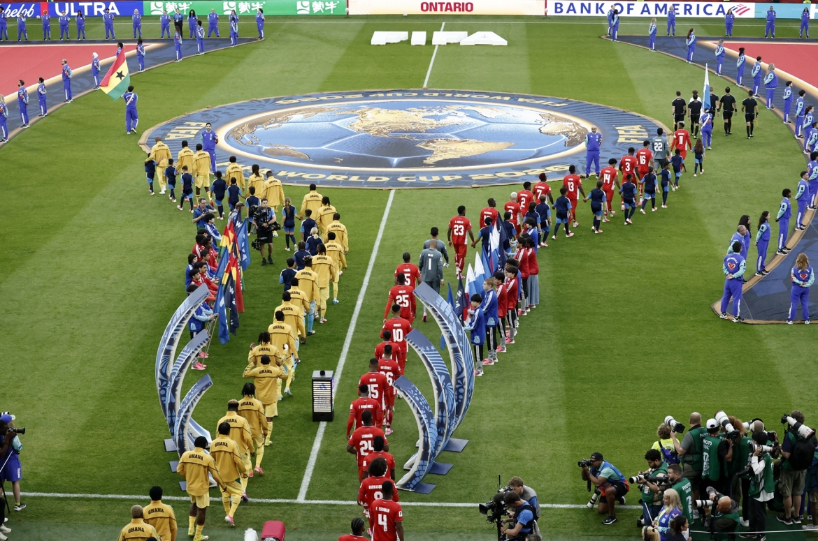 ket qua world cup hom nay 18 6 ghana thang panama nho pha ghi ban phut bu gio hinh anh 10