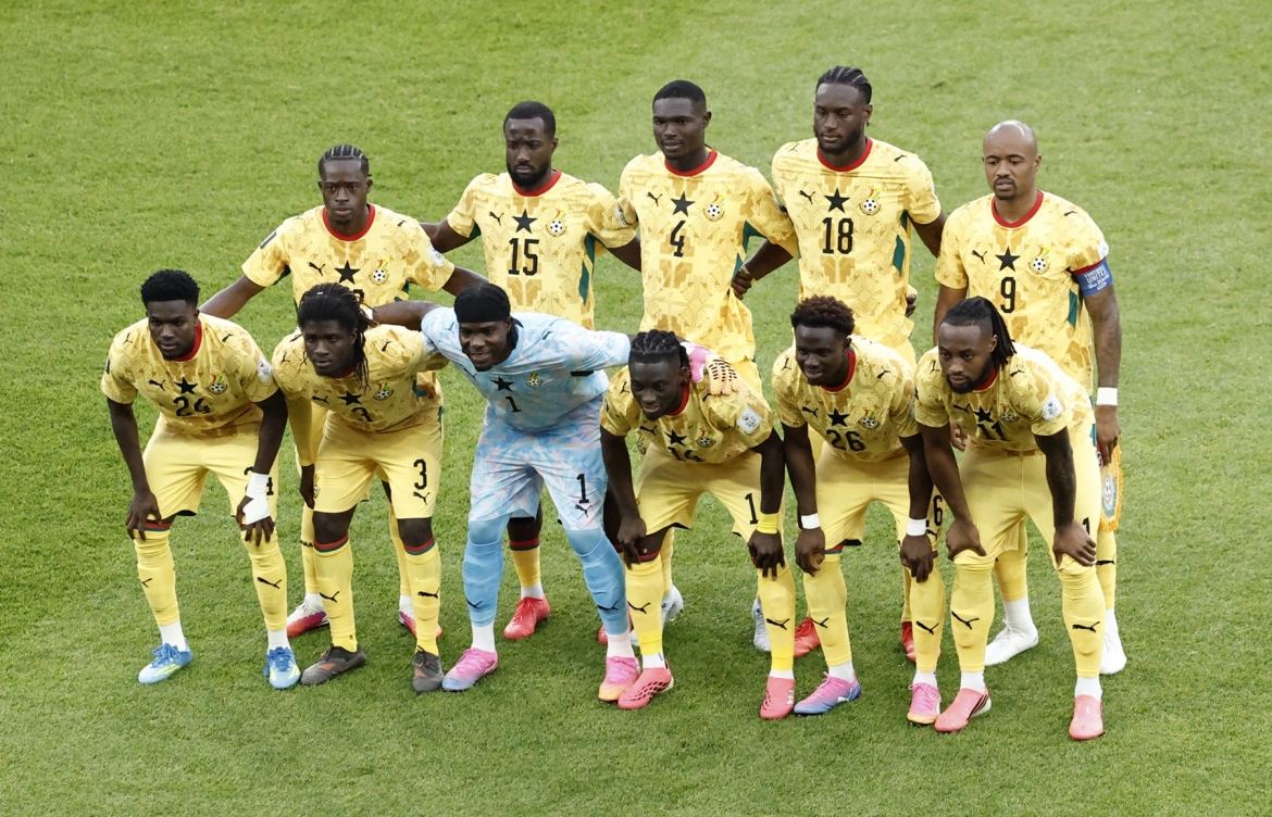 ket qua world cup hom nay 18 6 ghana thang panama nho pha ghi ban phut bu gio hinh anh 11