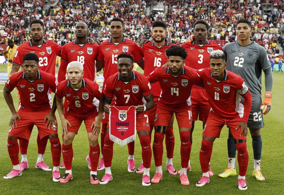 ket qua world cup hom nay 18 6 ghana thang panama nho pha ghi ban phut bu gio hinh anh 12