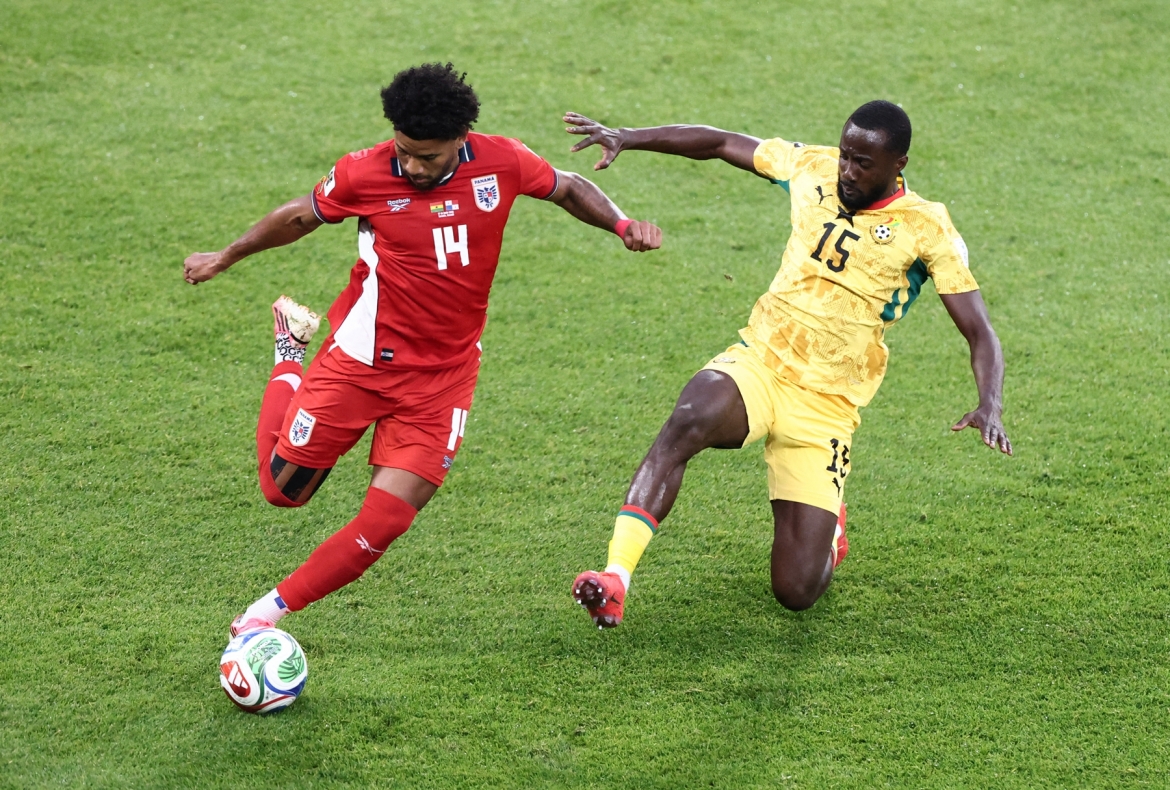 ket qua world cup hom nay 18 6 ghana thang panama nho pha ghi ban phut bu gio hinh anh 16