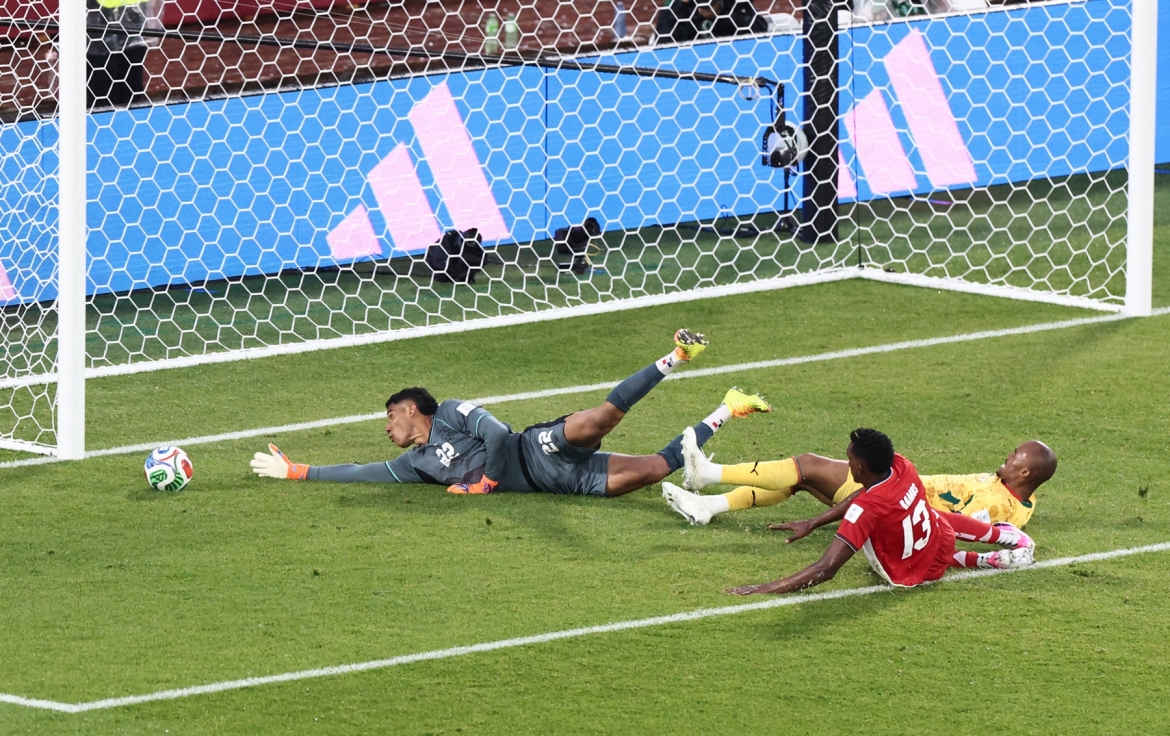 ket qua world cup hom nay 18 6 ghana thang panama nho pha ghi ban phut bu gio hinh anh 17