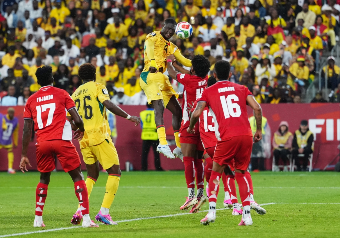 ket qua world cup hom nay 18 6 ghana thang panama nho pha ghi ban phut bu gio hinh anh 18