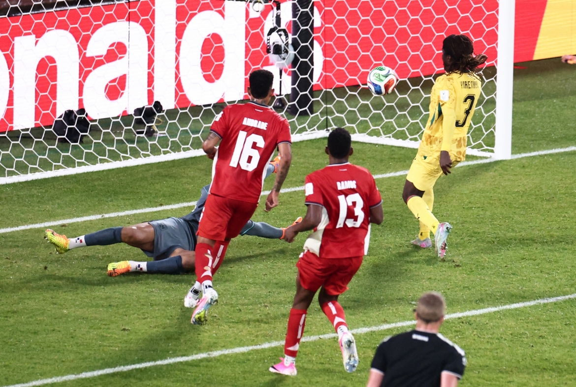 ket qua world cup hom nay 18 6 ghana thang panama nho pha ghi ban phut bu gio hinh anh 2