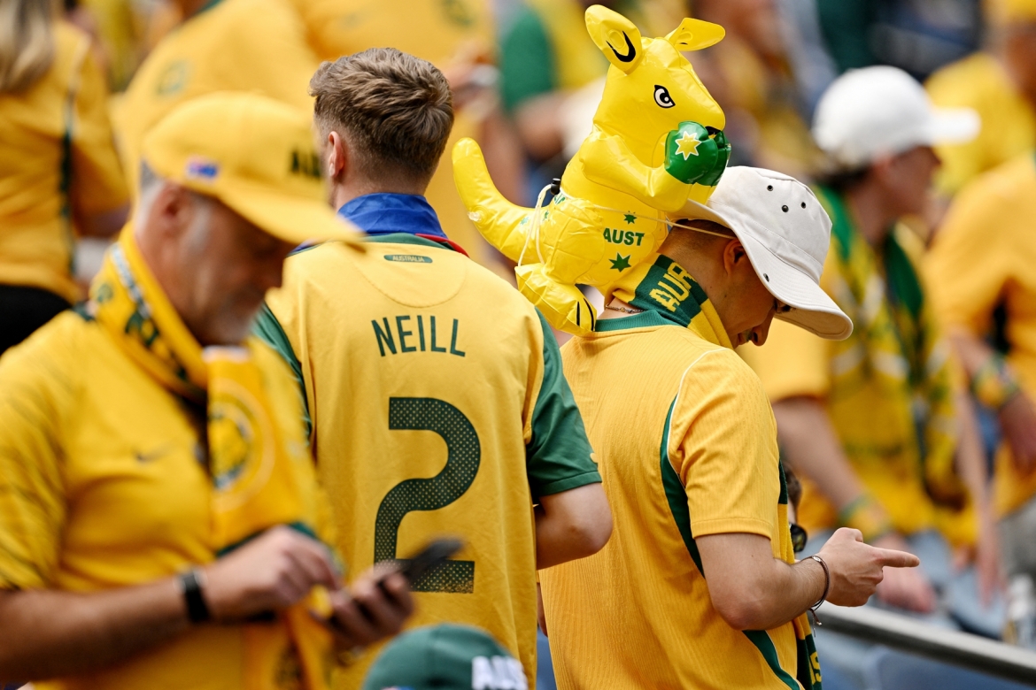 ket qua world cup 2026 hom nay 20 6 chu nha my thang thuyet phuc australia hinh anh 17