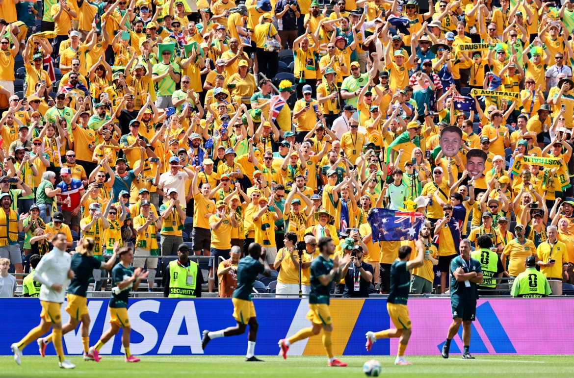 ket qua world cup 2026 hom nay 20 6 chu nha my thang thuyet phuc australia hinh anh 18