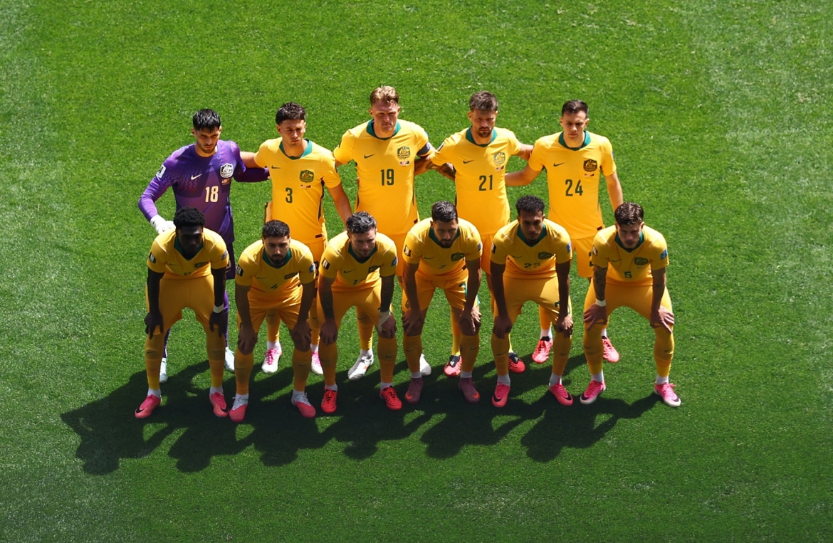 ket qua world cup 2026 hom nay 20 6 chu nha my thang thuyet phuc australia hinh anh 22