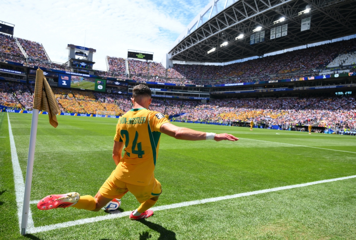 ket qua world cup 2026 hom nay 20 6 chu nha my thang thuyet phuc australia hinh anh 27