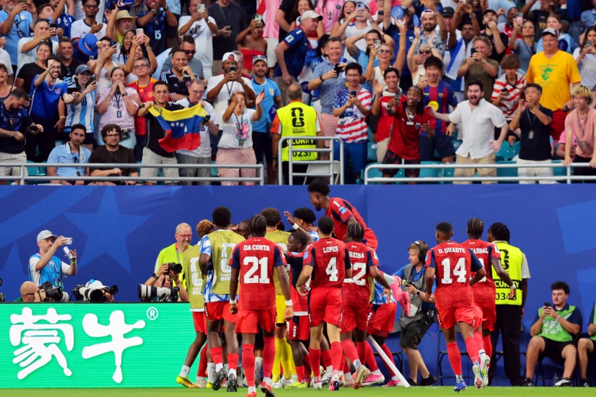 ket qua world cup 2026 hom nay 22-6 cape verde lai gay soc, rong cua di tiep hinh anh 33