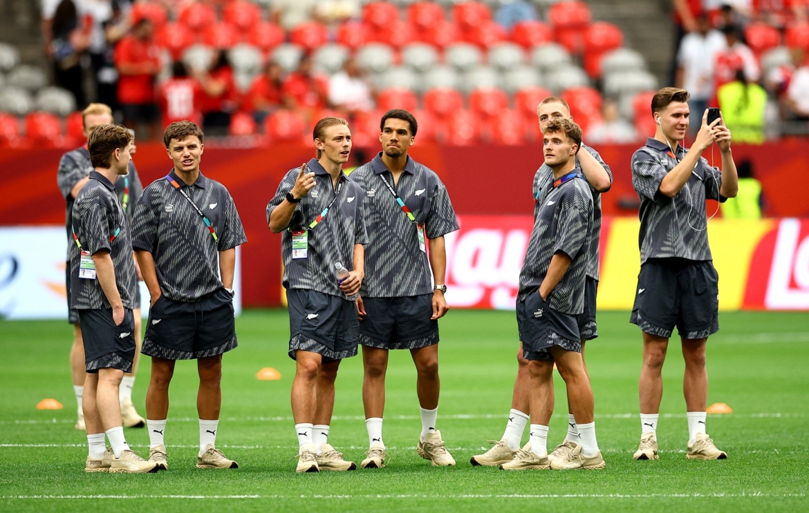 ket qua world cup 2026 hom nay 22-6 ai cap gianh chien thang lich su hinh anh 11