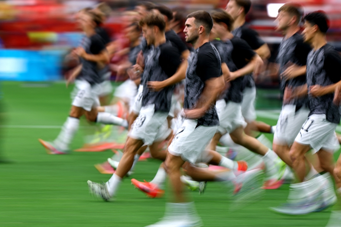 ket qua world cup 2026 hom nay 22-6 ai cap gianh chien thang lich su hinh anh 16