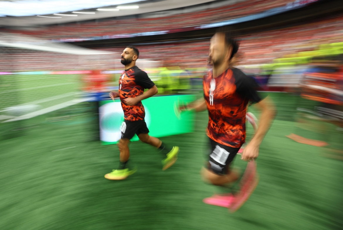 ket qua world cup 2026 hom nay 22-6 ai cap gianh chien thang lich su hinh anh 15