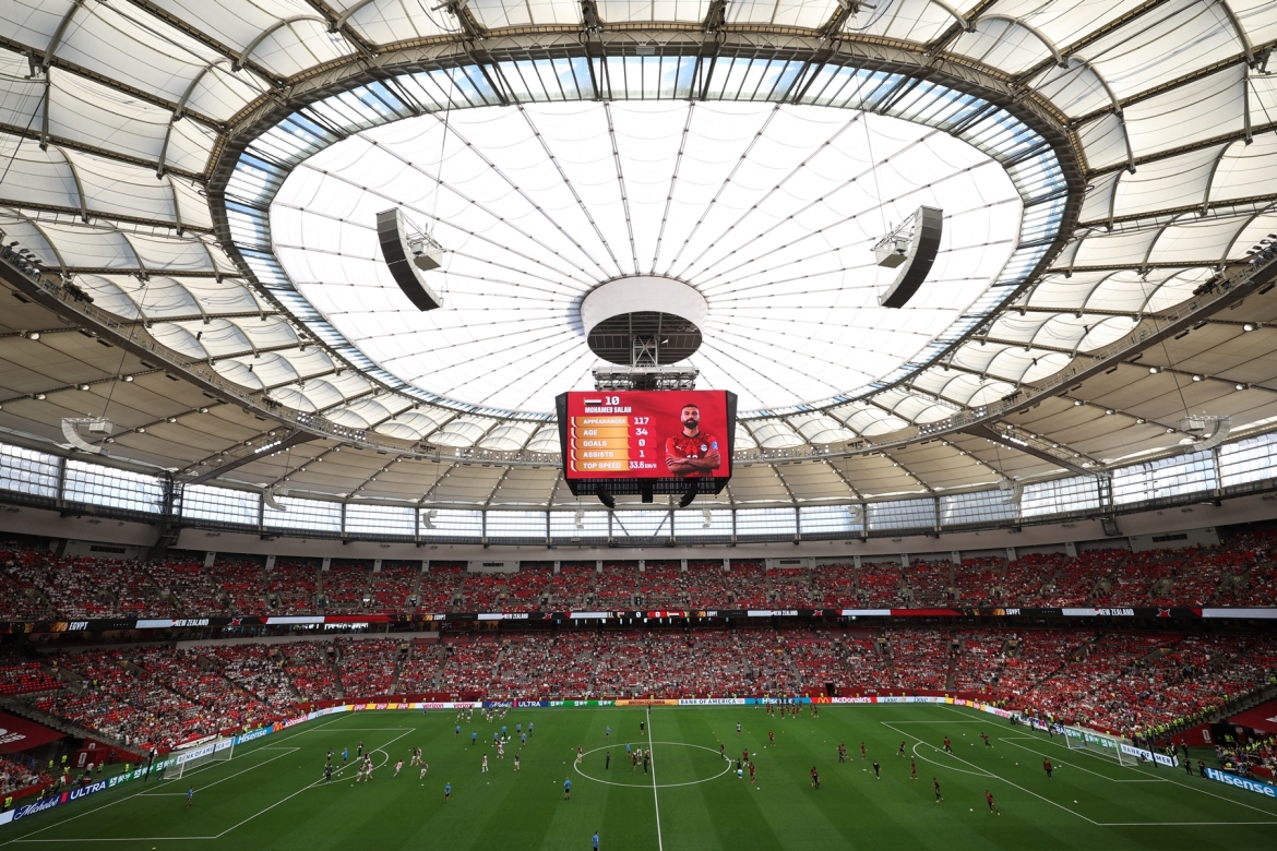 ket qua world cup 2026 hom nay 22-6 ai cap gianh chien thang lich su hinh anh 17
