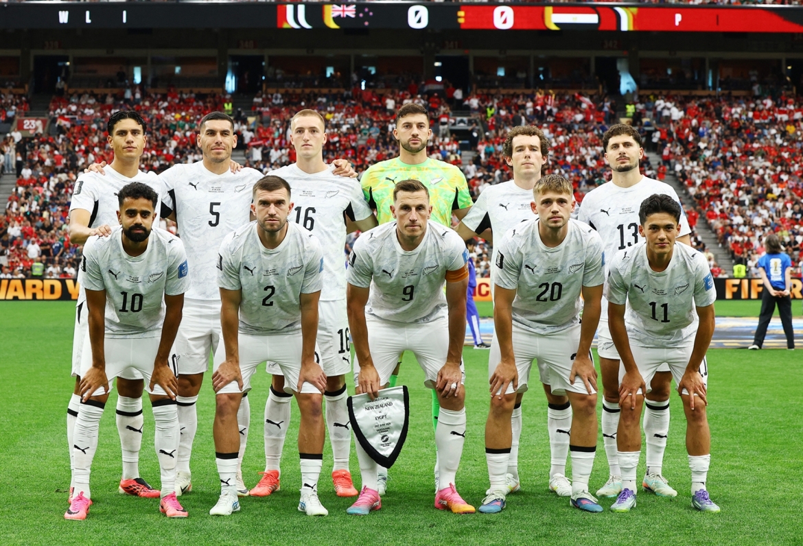 ket qua world cup 2026 hom nay 22-6 ai cap gianh chien thang lich su hinh anh 19