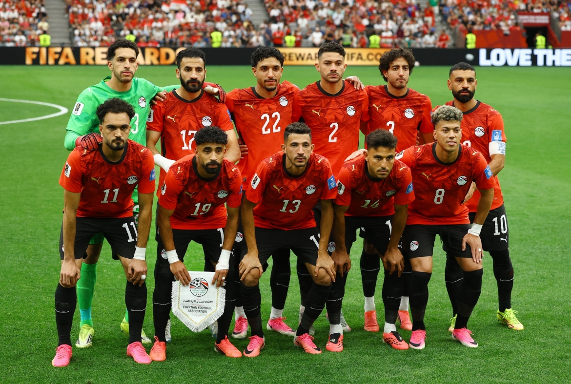 ket qua world cup 2026 hom nay 22-6 ai cap gianh chien thang lich su hinh anh 20