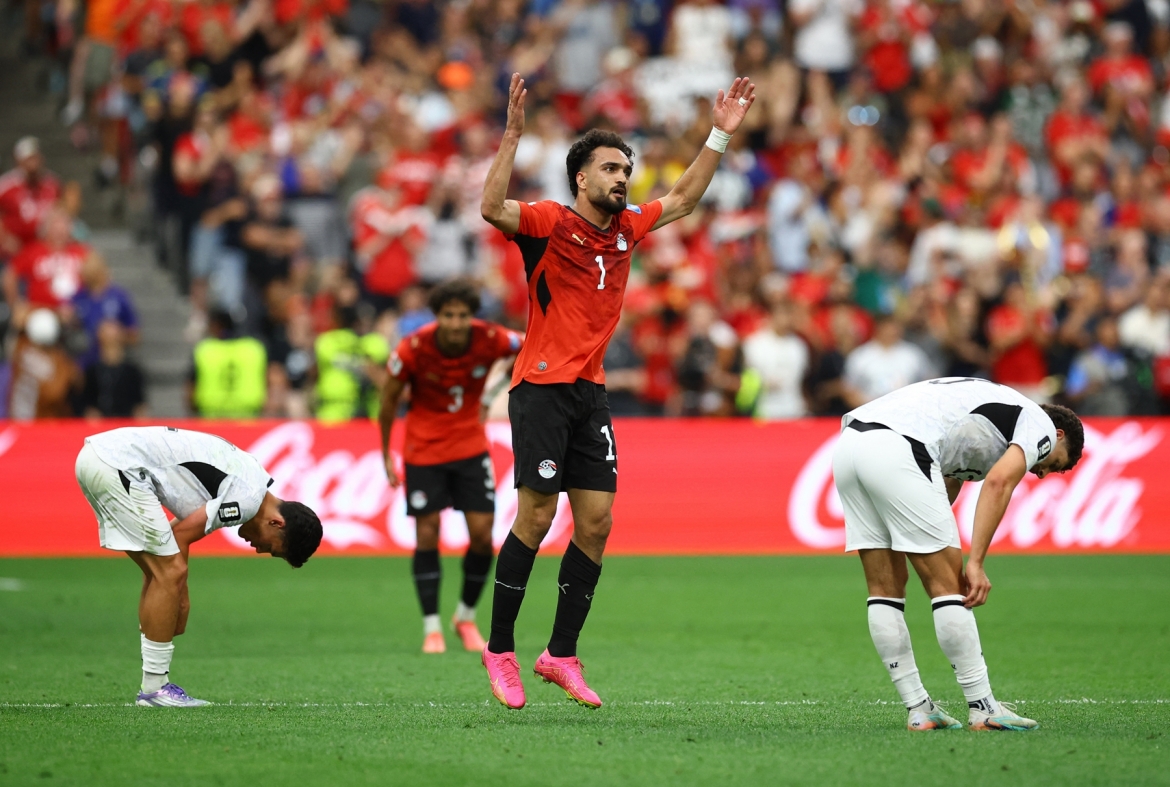 ket qua world cup 2026 hom nay 22-6 ai cap gianh chien thang lich su hinh anh 32