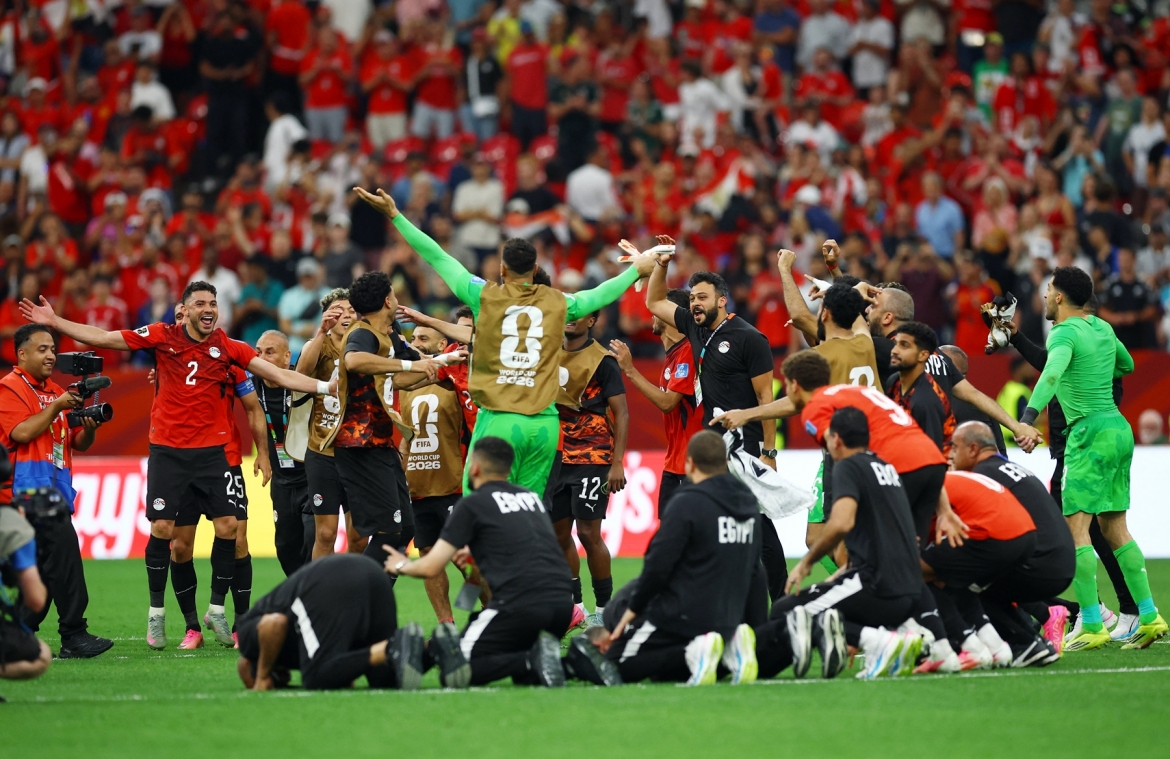 ket qua world cup 2026 hom nay 22-6 ai cap gianh chien thang lich su hinh anh 1