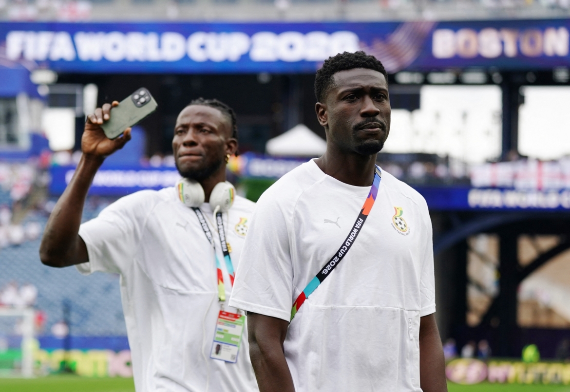 ket qua world cup 2026 hom nay 24 6 anh hoa that vong ghana hinh anh 12