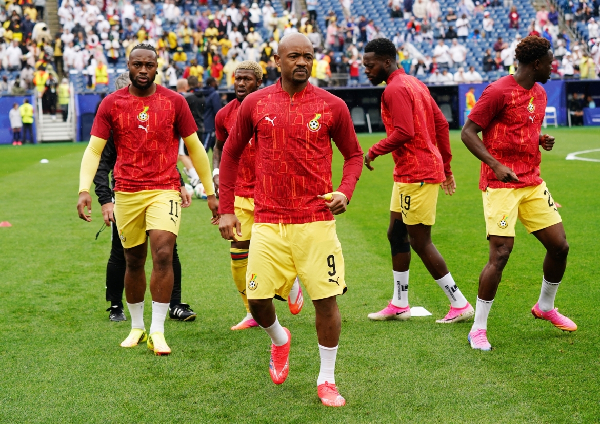 ket qua world cup 2026 hom nay 24 6 anh hoa that vong ghana hinh anh 14