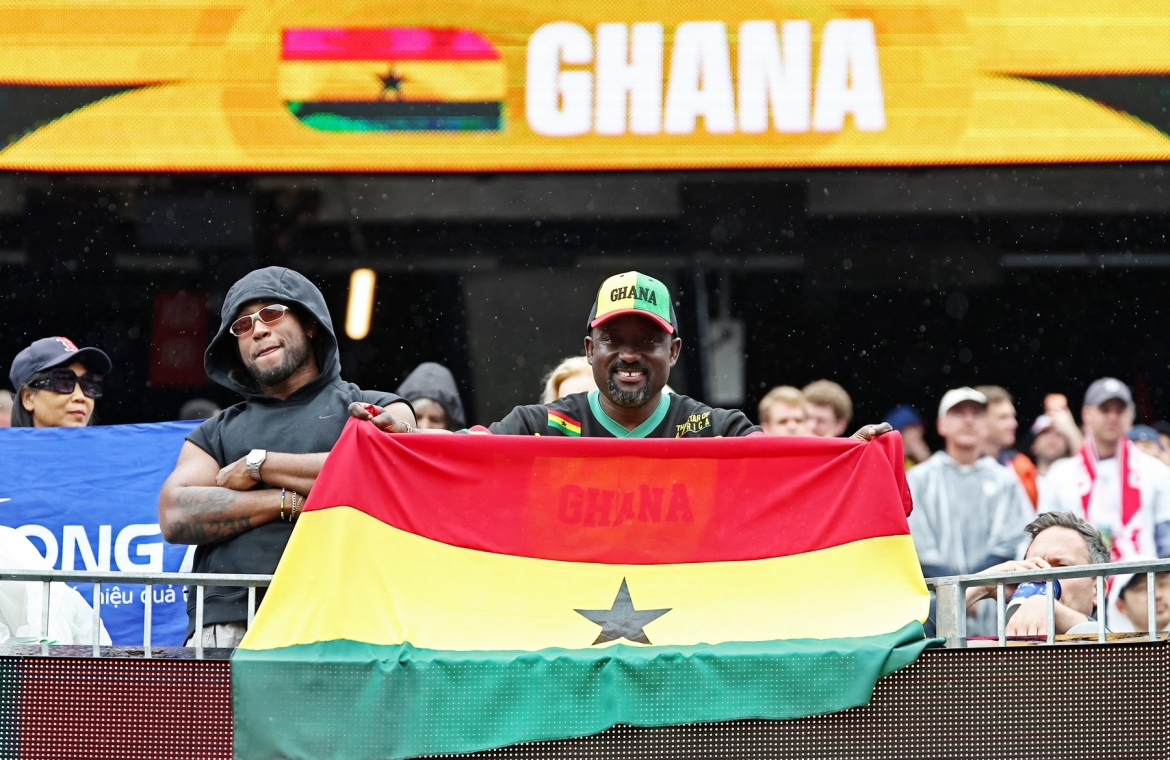 ket qua world cup 2026 hom nay 24 6 anh hoa that vong ghana hinh anh 16