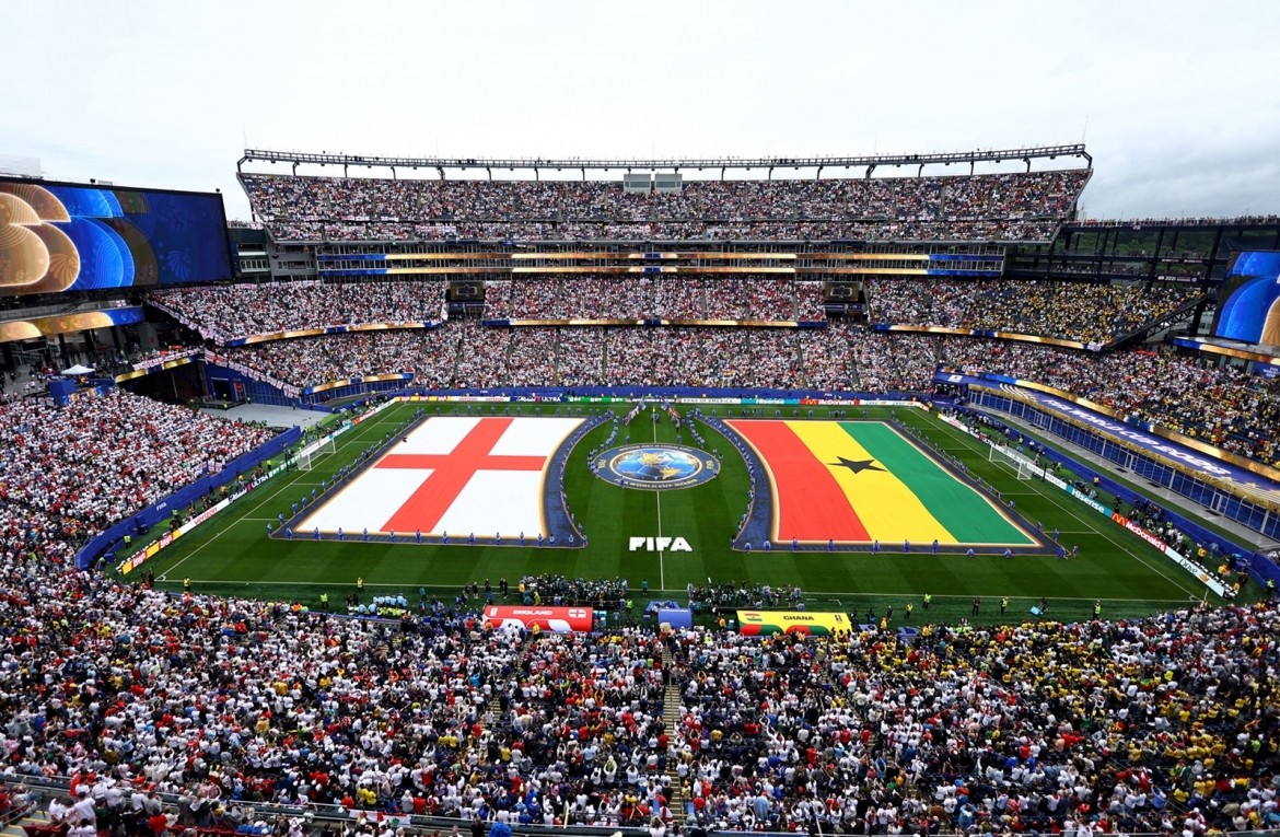 ket qua world cup 2026 hom nay 24 6 anh hoa that vong ghana hinh anh 17