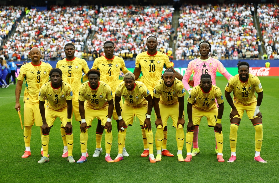 ket qua world cup 2026 hom nay 24 6 anh hoa that vong ghana hinh anh 19