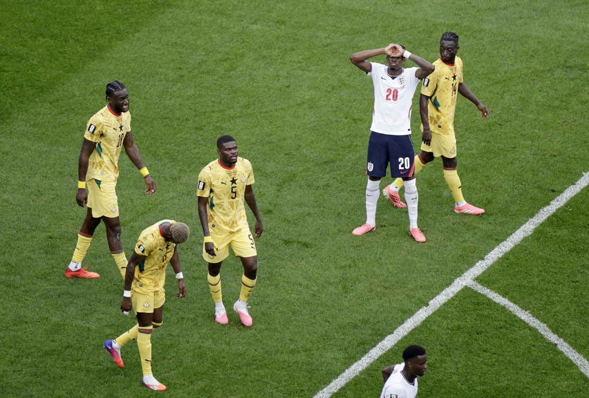 ket qua world cup 2026 hom nay 24 6 anh hoa that vong ghana hinh anh 25