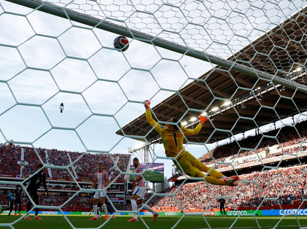 ket qua world cup 2026 hom nay 24 6 croatia nhoc nhan danh bai panama hinh anh 42