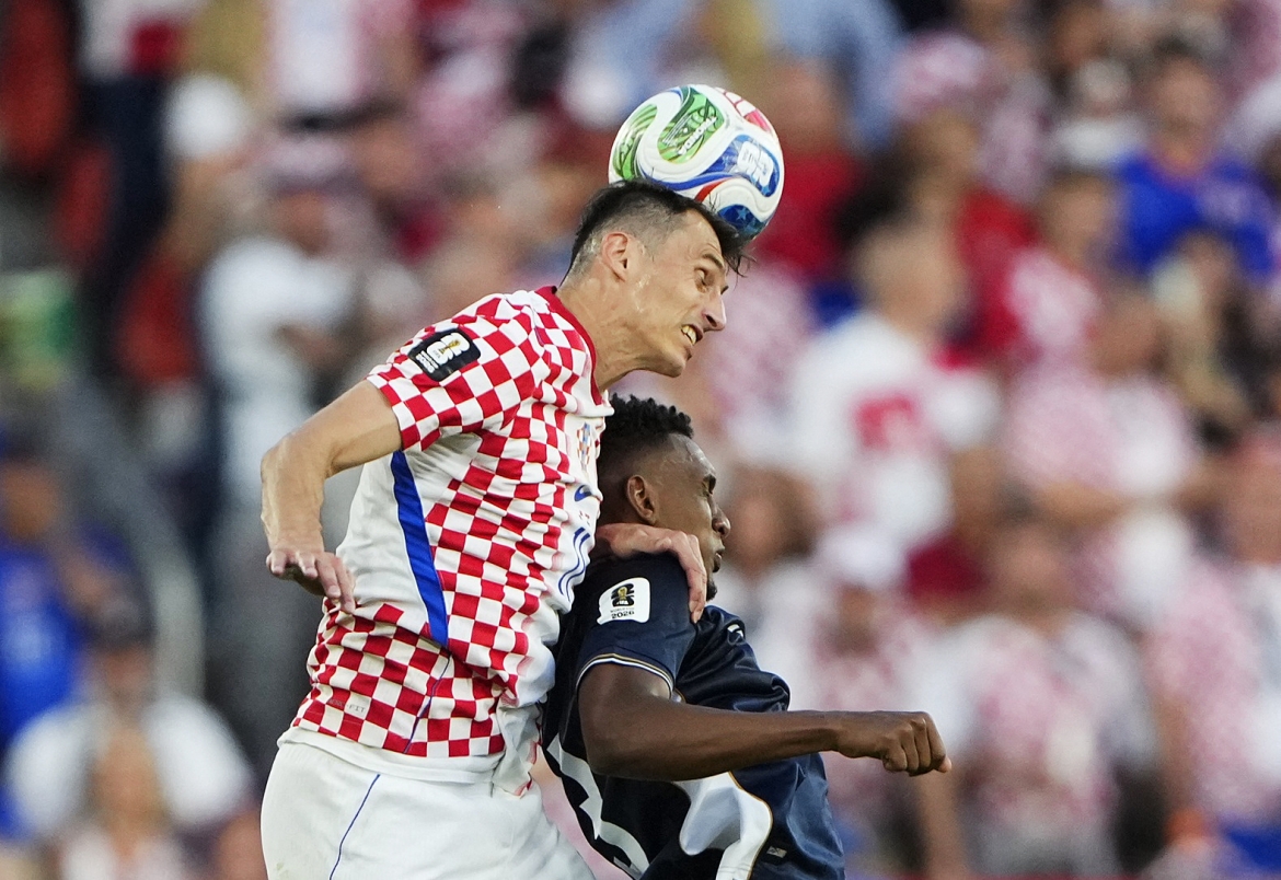ket qua world cup 2026 hom nay 24 6 croatia nhoc nhan danh bai panama hinh anh 49