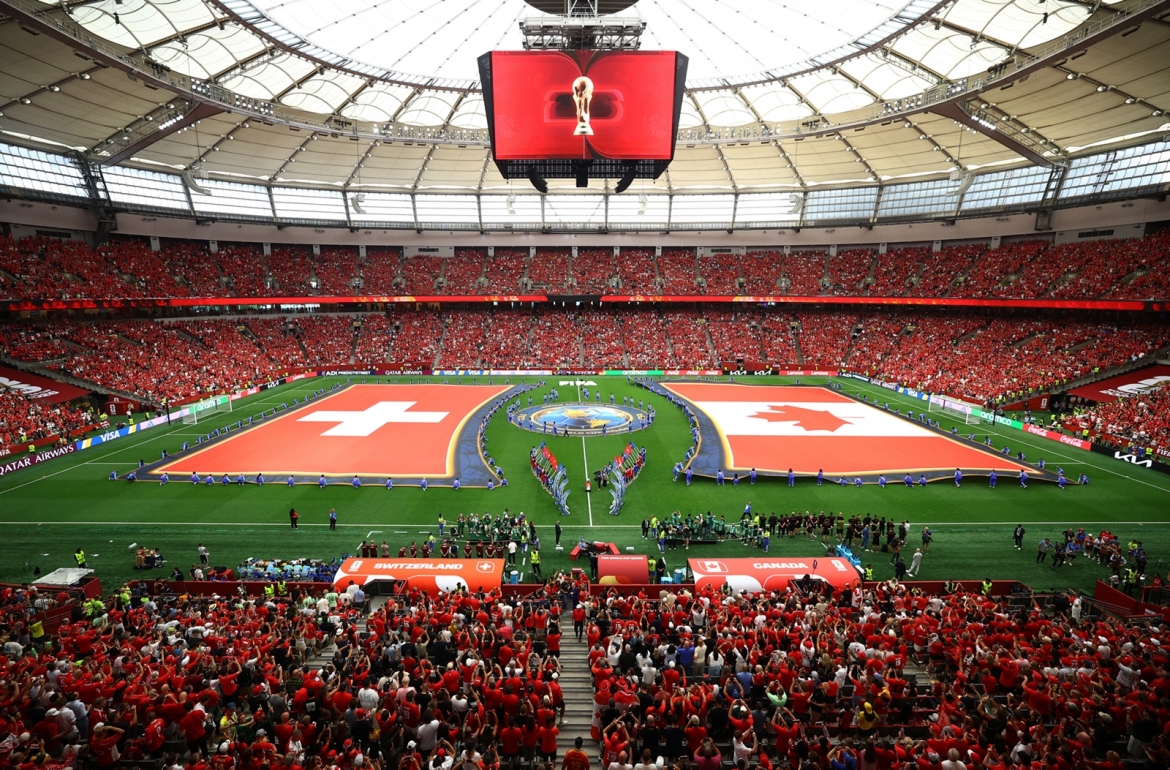 ket qua world cup 2026 hom nay 25 6 ha guc canada, thuy si dung dau bang b hinh anh 18