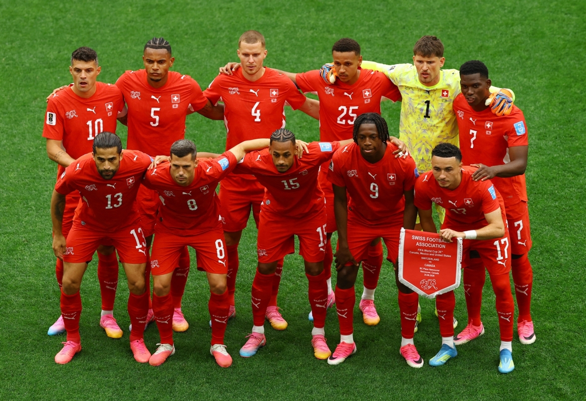 ket qua world cup 2026 hom nay 25 6 ha guc canada, thuy si dung dau bang b hinh anh 16