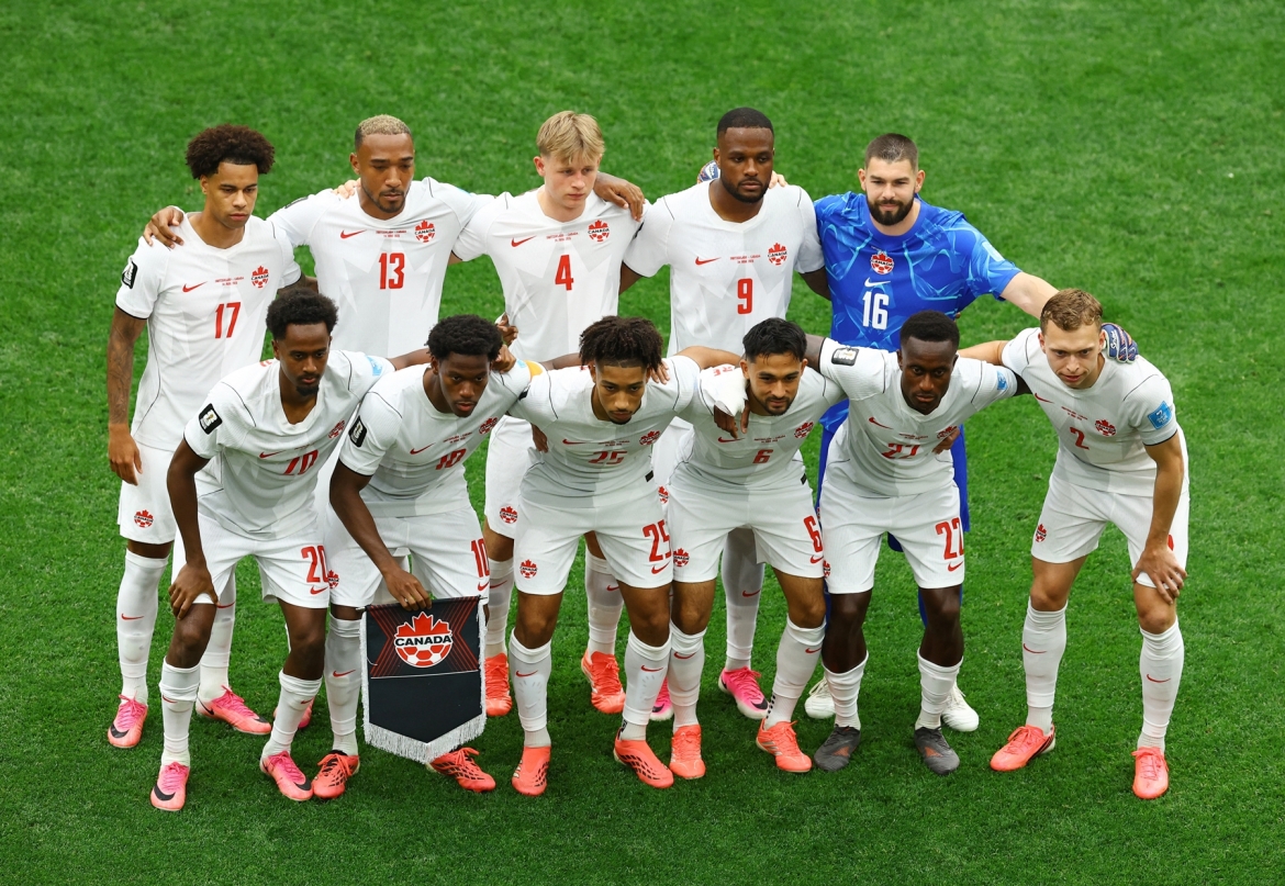 ket qua world cup 2026 hom nay 25 6 ha guc canada, thuy si dung dau bang b hinh anh 17