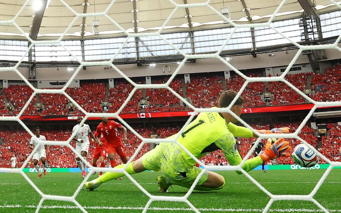 ket qua world cup 2026 hom nay 25 6 ha guc canada, thuy si dung dau bang b hinh anh 23
