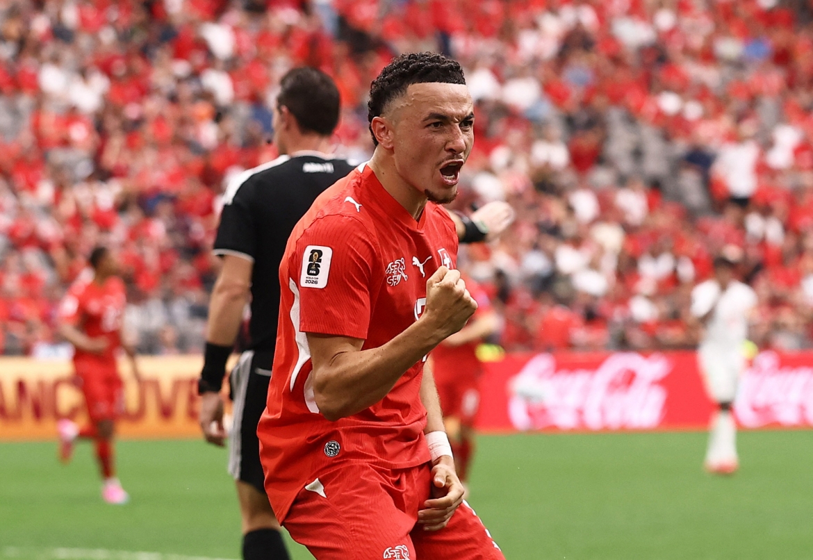 ket qua world cup 2026 hom nay 25 6 ha guc canada, thuy si dung dau bang b hinh anh 24