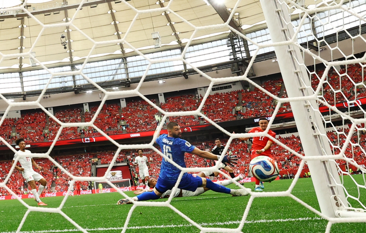 ket qua world cup 2026 hom nay 25 6 ha guc canada, thuy si dung dau bang b hinh anh 25