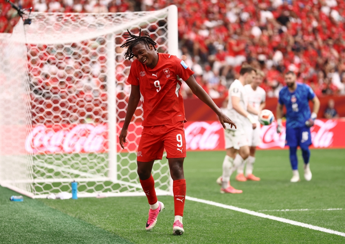 ket qua world cup 2026 hom nay 25 6 ha guc canada, thuy si dung dau bang b hinh anh 26