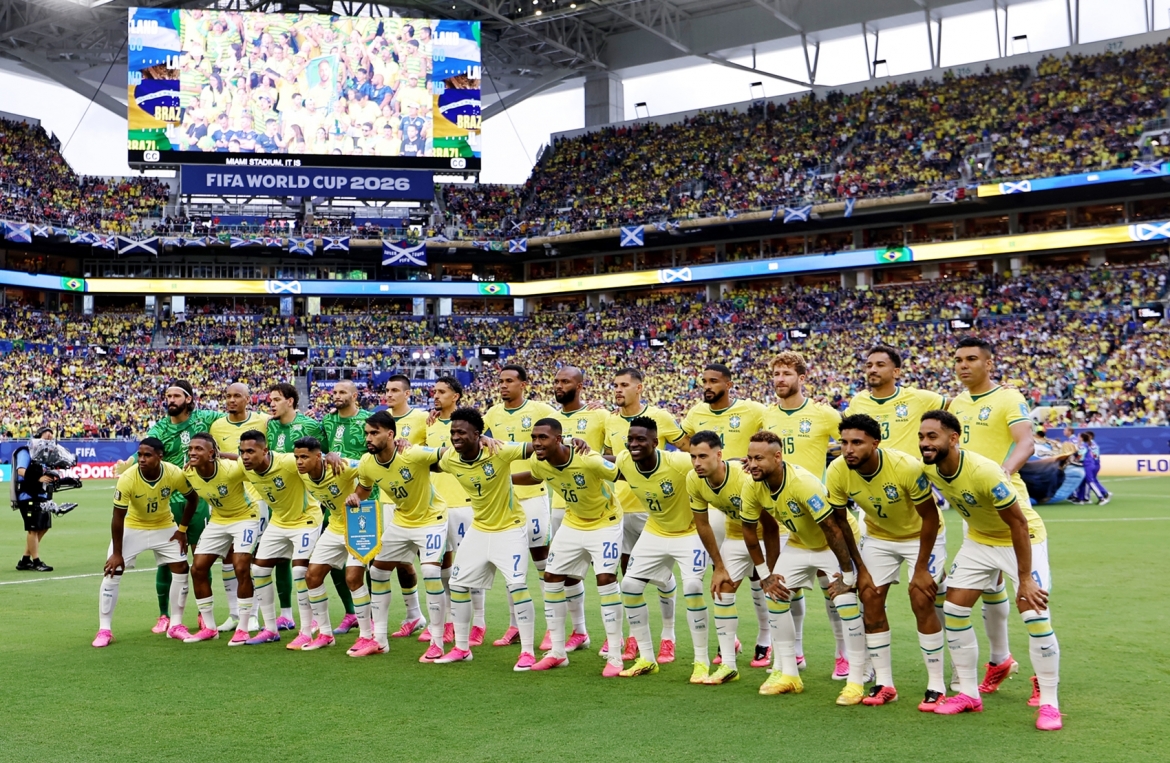ket qua world cup 2026 hom nay 25 6 neymar tai xuat, brazil thang dam scotland hinh anh 18