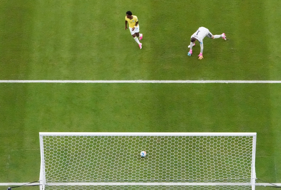 ket qua world cup 2026 hom nay 25 6 neymar tai xuat, brazil thang dam scotland hinh anh 20