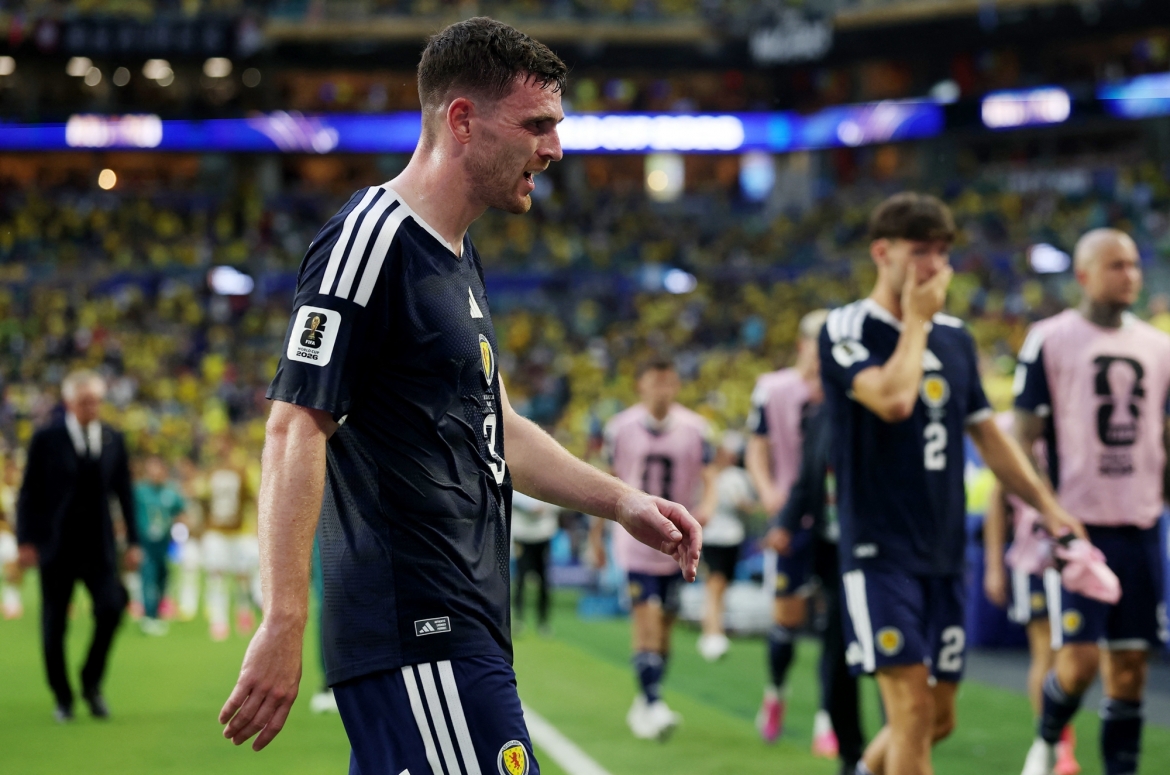 ket qua world cup 2026 hom nay 25 6 neymar tai xuat, brazil thang dam scotland hinh anh 26