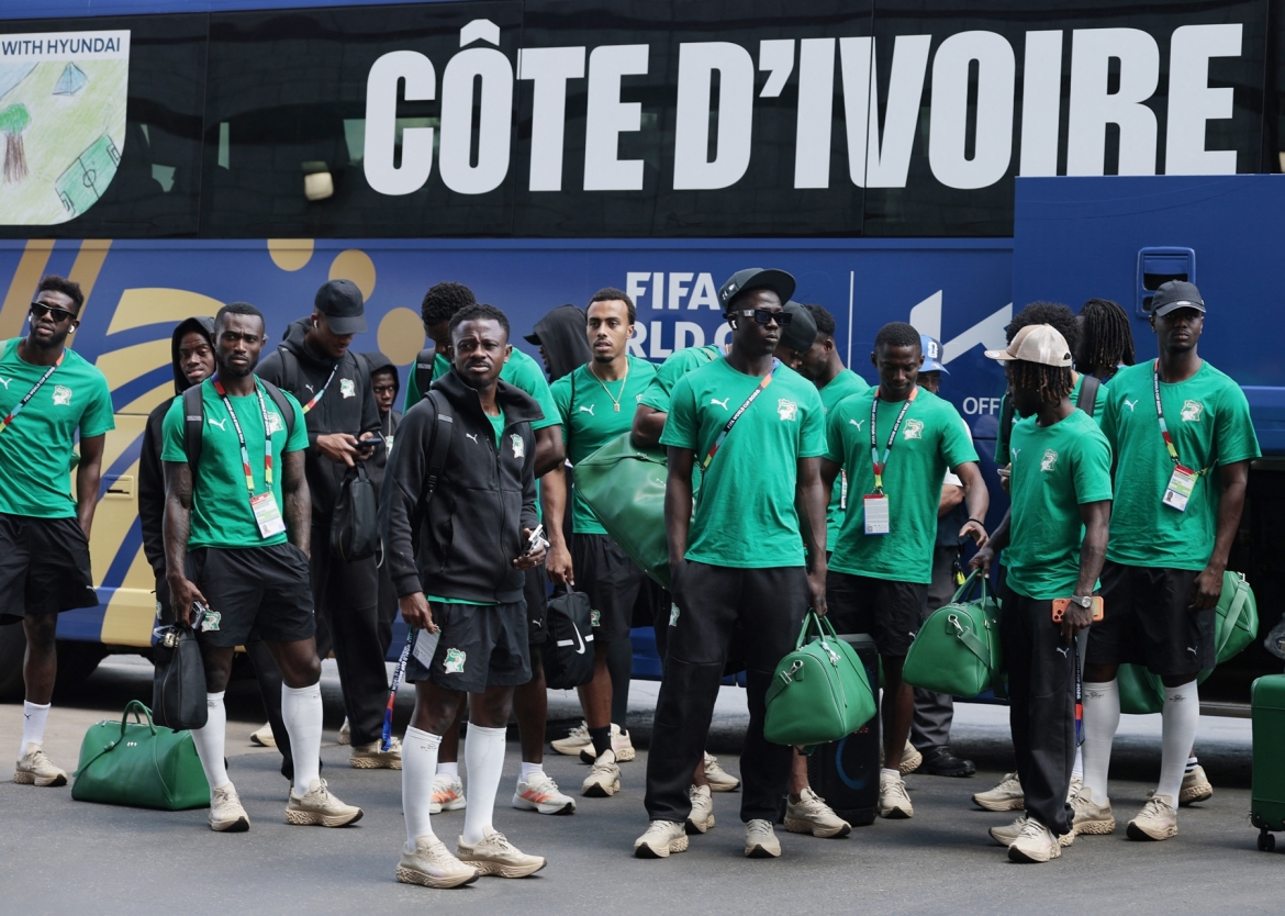 ket qua world cup 2026 hom nay 26 6 bo bien nga lan dau vuot qua vong bang hinh anh 9