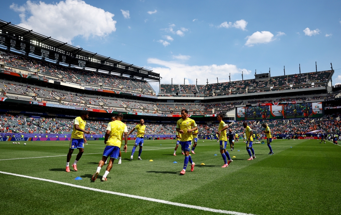 ket qua world cup 2026 hom nay 26 6 bo bien nga lan dau vuot qua vong bang hinh anh 11