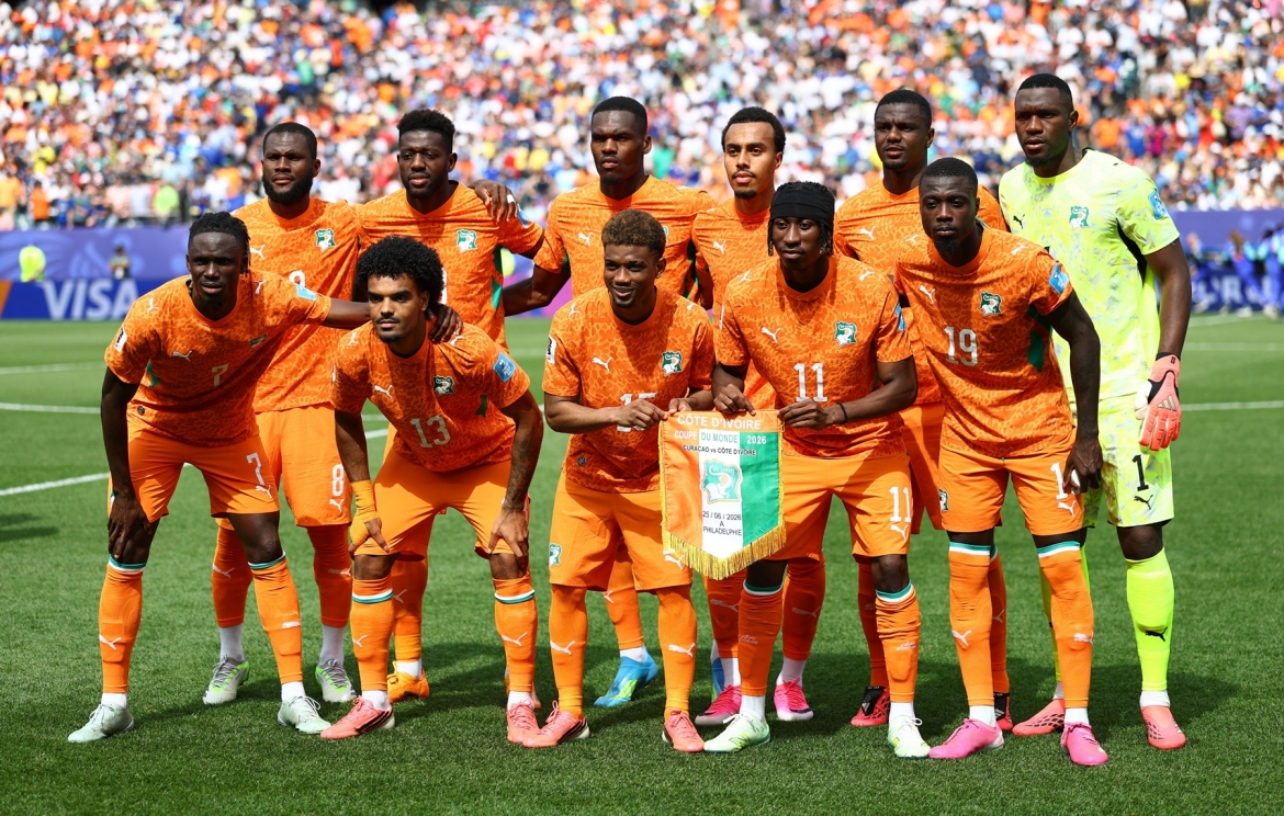 ket qua world cup 2026 hom nay 26 6 bo bien nga lan dau vuot qua vong bang hinh anh 15