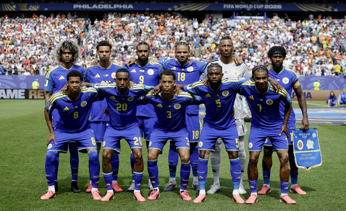 ket qua world cup 2026 hom nay 26 6 bo bien nga lan dau vuot qua vong bang hinh anh 14
