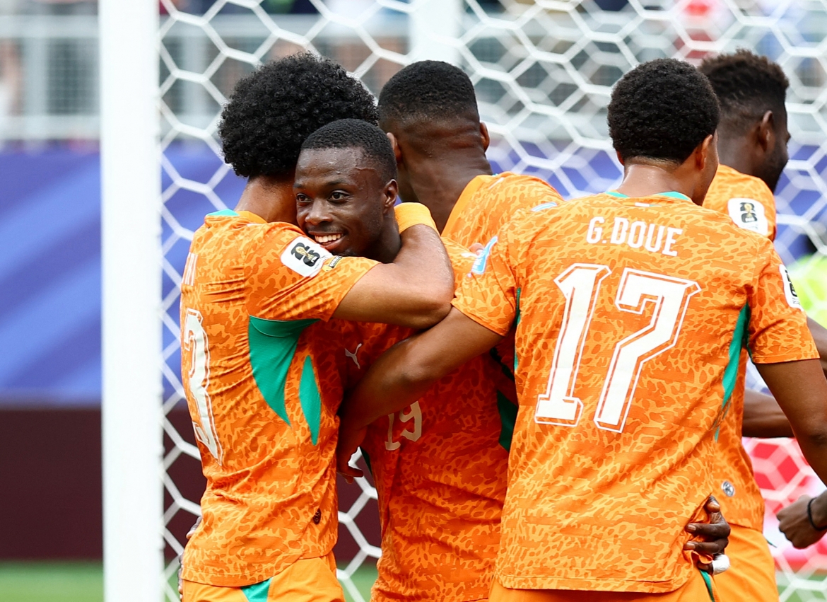 ket qua world cup 2026 hom nay 26 6 bo bien nga lan dau vuot qua vong bang hinh anh 18