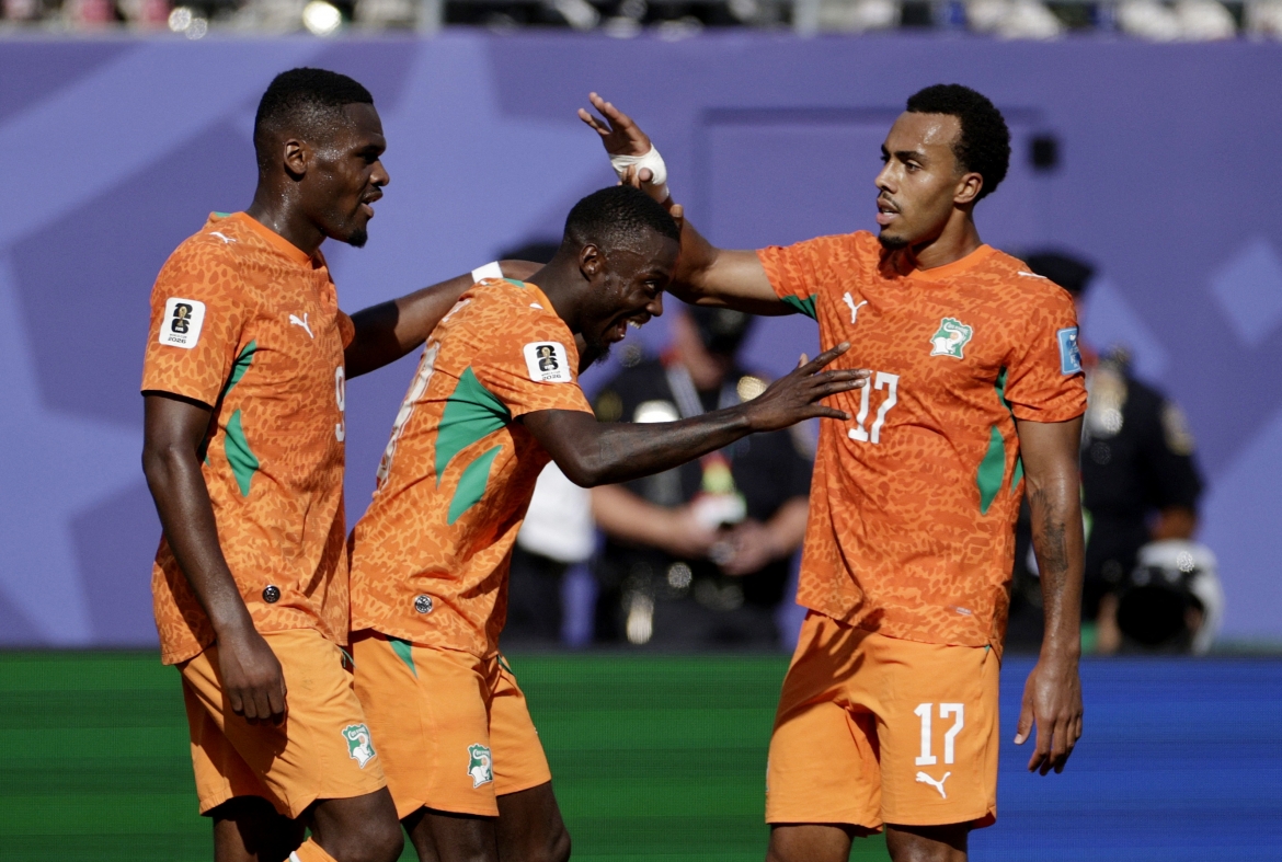 ket qua world cup 2026 hom nay 26 6 bo bien nga lan dau vuot qua vong bang hinh anh 3
