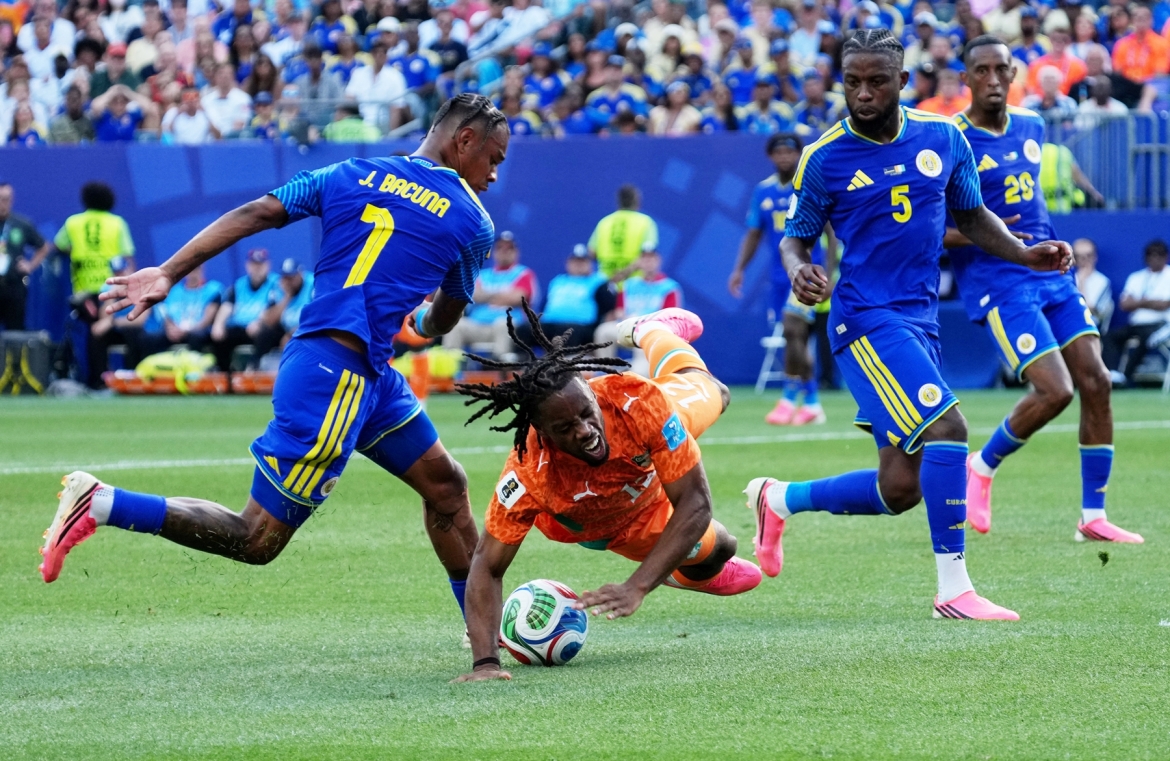 ket qua world cup 2026 hom nay 26 6 bo bien nga lan dau vuot qua vong bang hinh anh 25