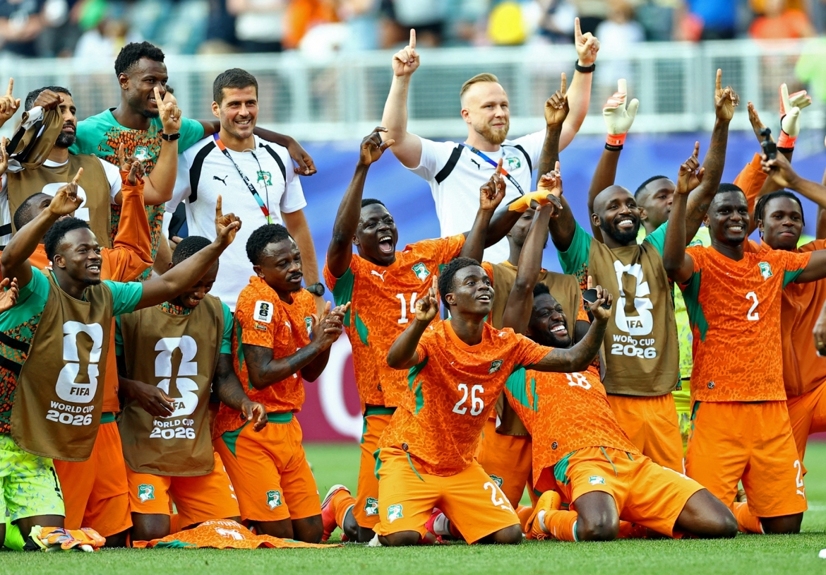 ket qua world cup 2026 hom nay 26 6 bo bien nga lan dau vuot qua vong bang hinh anh 4