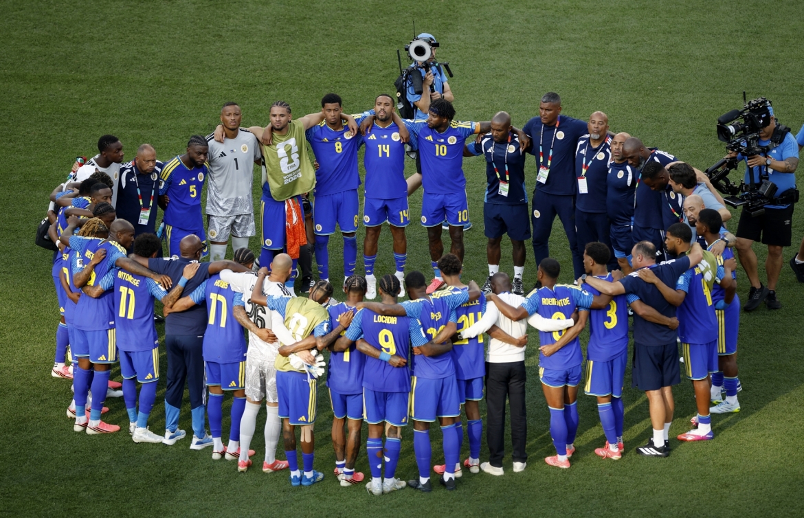 ket qua world cup 2026 hom nay 26 6 bo bien nga lan dau vuot qua vong bang hinh anh 5