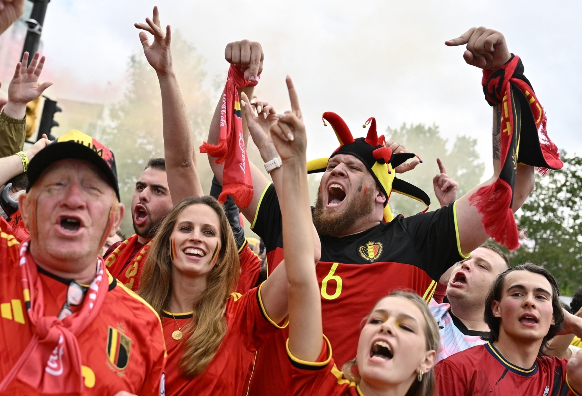 ket qua world cup 2026 hom nay 27 6 lukaku toa sang, bi thang dam new zealand hinh anh 16