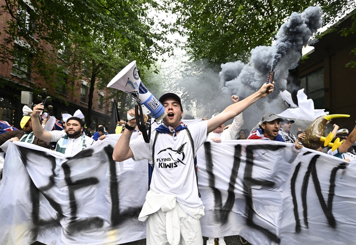 ket qua world cup 2026 hom nay 27 6 lukaku toa sang, bi thang dam new zealand hinh anh 15