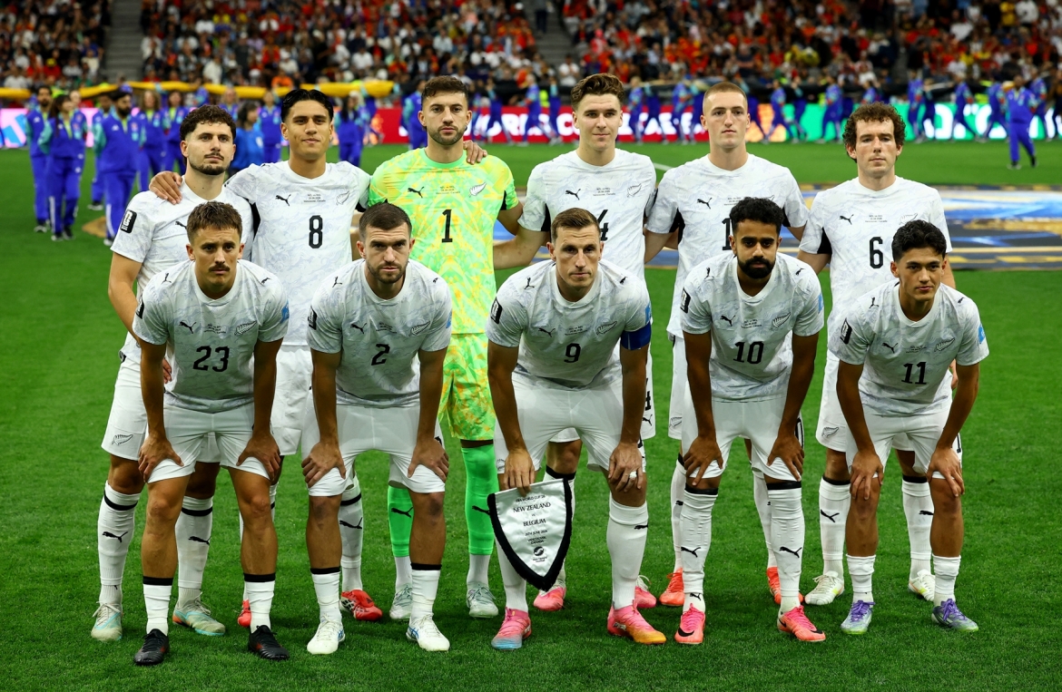 ket qua world cup 2026 hom nay 27 6 lukaku toa sang, bi thang dam new zealand hinh anh 21